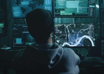Digital Defense Report 2024: Microsoft warnt akut vor Cybergefahren!