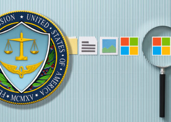 Neue Windows 11 24H2 Update Probleme / US-Kartellaufseherin Lina Khan leitet ihre letzte Untersuchung gegen Microsoft ein