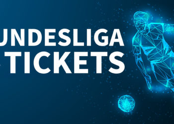 [Exklusivinterview] Das solltet Ihr beim Online-Kauf von Fußball Tickets beachten