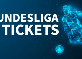 [Exklusivinterview] Das solltet Ihr beim Online-Kauf von Fußball Tickets beachten