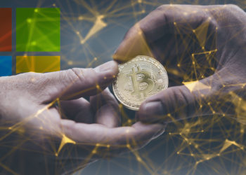 Expertenrat: Microsoft soll jährlich 100 Milliarden US-Dollar in den Bitcoin investieren