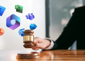 Gerichtsurteil: Microsoft muss Website zu Microsoft 365 vereinfachen