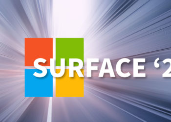 Für 2025: Microsoft plant neue Surface-Modelle mit leistungsstarken Intel- und ARM-Chips