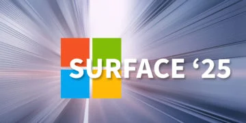 Für 2025: Microsoft plant neue Surface-Modelle mit leistungsstarken Intel- und ARM-Chips