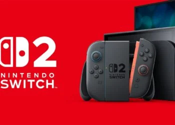Nintendo Switch 2: Xbox bestätigt Unterstützung mit eigenen Spielen