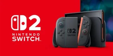 Nintendo Switch 2: Xbox bestätigt Unterstützung mit eigenen Spielen