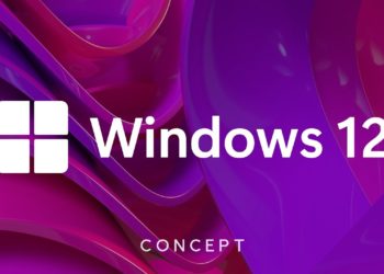 Windows 12 – Fan zeigt interessantes Konzept