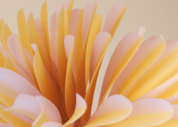 Microsoft veröffentlicht neue Hintergrundbilder im Fluent-Design