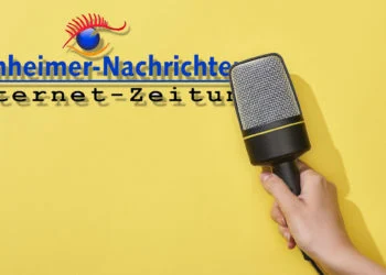 [Exklusivinterview] Was sind die Herausforderungen von einer lokalen Online-Zeitung?