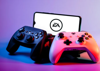 Electronic Arts begräbt EA Origins – So behalten Spieler ihre Spiele