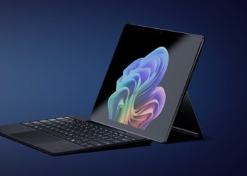 Noch in diesem Monat: Microsoft verspricht große Ankündigung im Bereich Surface for Business