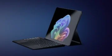 Noch in diesem Monat: Microsoft verspricht große Ankündigung im Bereich Surface for Business