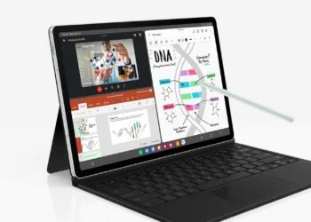 Samsung Galaxy Tab S9 FE – Jetzt mit 21 % Rabatt bei Amazon sichern