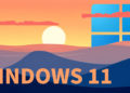Windows 11 glänzt mit größtem Nutzerplus seit der Veröffentlichung des Betriebssystems