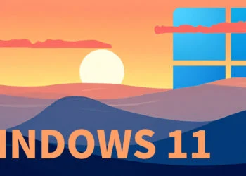 Windows 11 glänzt mit größtem Nutzerplus seit der Veröffentlichung des Betriebssystems