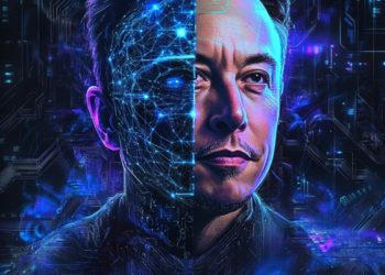 Elon Musk vs. Sam Altman: Der KI-Krieg um die Krone hat begonnen
