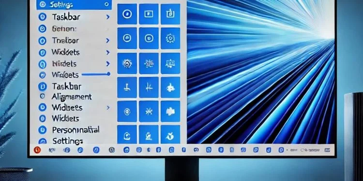 Windows 11 Optimierungen