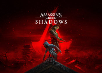 AC Shadows Deal