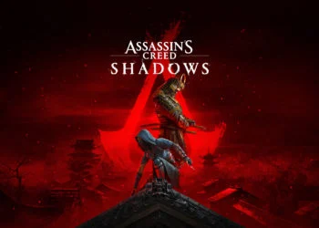 AC Shadows Deal