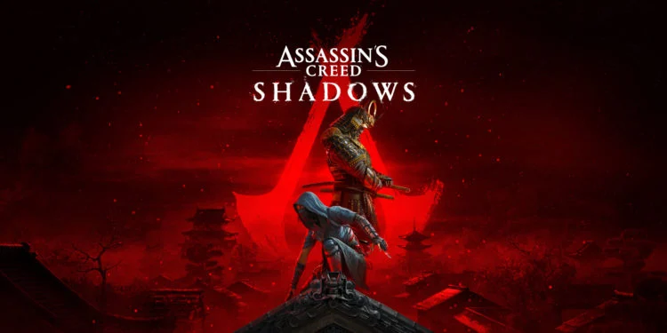 AC Shadows Deal