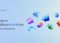 Microsoft 365 Deal