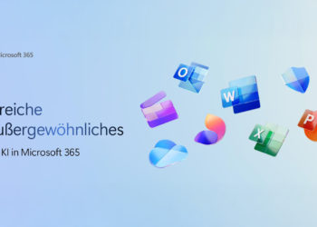 Microsoft 365 Deal