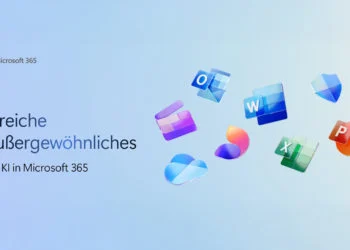 Microsoft 365 Deal