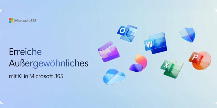 Microsoft 365 Deal