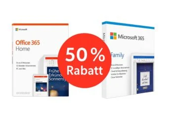 Microsoft 365 Amazon Deal
