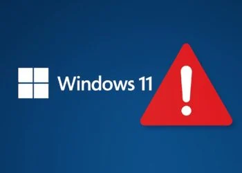 Windows 10 Supportende