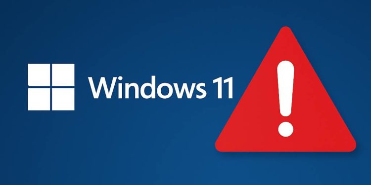 Windows 10 Supportende