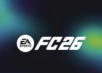 EA FC 26: Kommen endlich Strafen für die Abbrecher im Ultimate Team Modus?