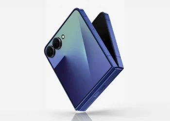 Galaxy Z Flip 7