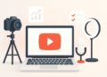 Wie werde ich YouTuber?