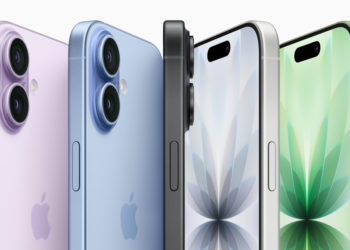 iPhone 17 Preisprognose: Wann kaufen, um richtig zu sparen?