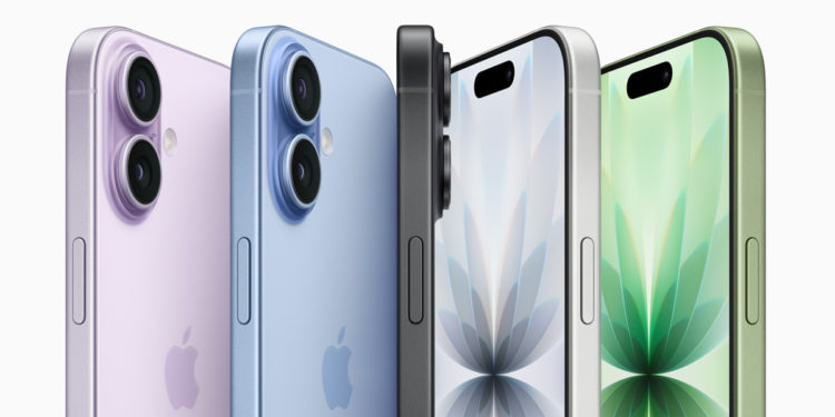 iPhone 17 Preisprognose: Wann kaufen, um richtig zu sparen?