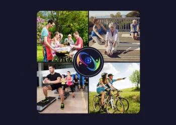 DOITACTIVE App