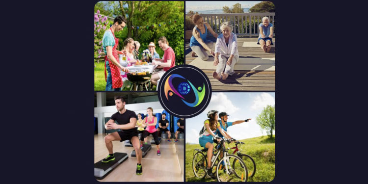 DOITACTIVE App