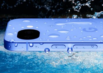 Google Pixel 10a oder Pixel 9a – Was lohnt sich mehr?