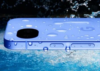 Google Pixel 10a oder Pixel 9a – Was lohnt sich mehr?