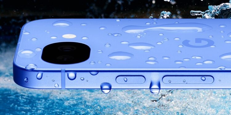 Google Pixel 10a oder Pixel 9a – Was lohnt sich mehr?