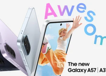 Samsung Galaxy A57 & A37: Jetzt kaufen oder warten?