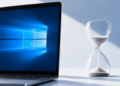 Windows 10 Support-Ende: Was jetzt gilt und welche Optionen es gibt